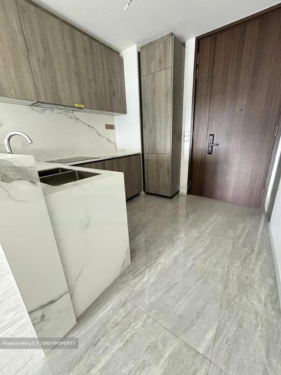 Leedon Green (D10), Condominium #457021071